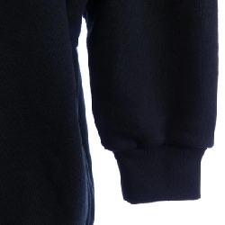 Gucci GUCCI 717417 XJE7N Áo khoác 635035