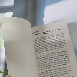 Văn phòng ám sát - Arthur Conan Doyle 607749