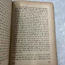 CÂY NOEL - LÊ HỒNG SÂM 363943