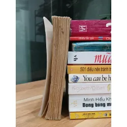Trở Về Eden 2 – Rosalind Miles 553514