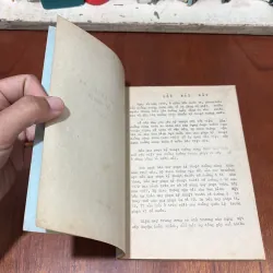 II Sách Nhà Nước: Quy Phạm Thiết Kế Đường Cấp Huyện (Dự Thảo) - 1983 764242