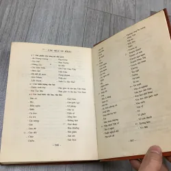 Từ điển văn học việt nam, quyển 1. 10b2 1026337