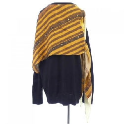 【Mã giảm giá】Đầm LOUIS VUITTON 651049