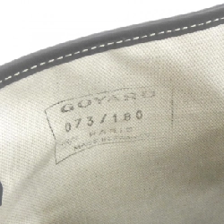 Túi AMA LOUIS JU Goyard Saint Louis Junior 610633