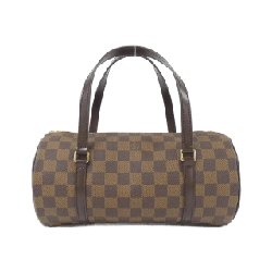 Túi Louis Vuitton Damier Papillon 26cm N51304