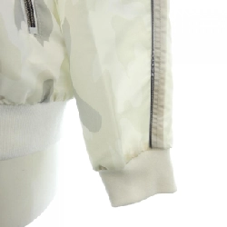 Áo khoác ROSSIGNOL - Hàng hiệu Authentic 897268