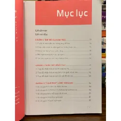 Hành trình làm mẹ hạnh phúc - Huyền Vy 559616