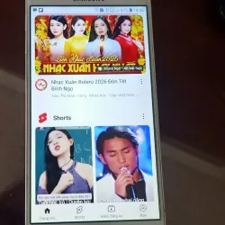 Samsung j7PRIME (đọc hết tin nhé) 797802