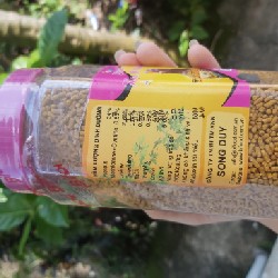 Cám chào mào Đỉnh 500gr Bifood 12744