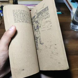 Rô Bin Xơn Cơ Ru Xô 1020153