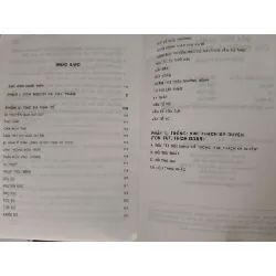 Bùi Hữu Nghĩa con người và tác phẩm - bảo định giang - 2002 - 271 trang LỊCH SỬ - CHÍNH TRỊ - TRIẾT HỌC ANTQ2809 569720