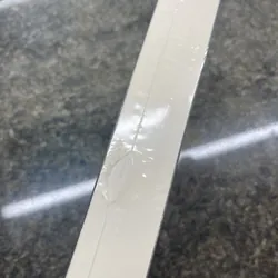 Bí hội thứ chín Leigh Bardugo 705882