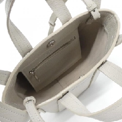 Balenciaga Everyday 2.0 Mini 781817 15YUN Túi - Hàng hiệu Chính hãng 803931