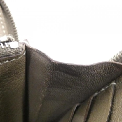 Ví Hermes Azap Classic 044090CK - Hàng hiệu Authentic 770276