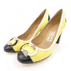 Giày cao gót SALVATORE FERRAGAMO 659440