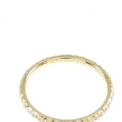 Nhẫn Metro Tiffany - Hàng hiệu Authentic 840055