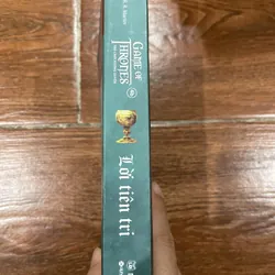 Trò chơi vương quyền tập 4b 620673