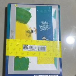 Đảo mộng mơ - Nguyễn Nhật Ánh 527845