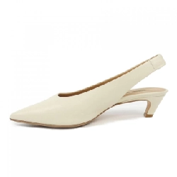 BRENTA Giày cao gót - Hàng hiệu Chính hãng 830558