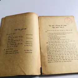 PHỤ HUYNH NÊN BIẾT KHI CHO CON EM ĐI HỌC 1957 795532