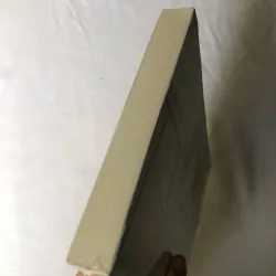 Tham Vọng - Nhất Cá Mễ Bính 790382