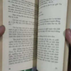 [XƯA] Xế Chiều (1993) - Hữu Anh 798511