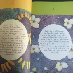 Hiện Thực Hóa Khát Vọng - 365 Cách Biến Ước Mơ Thành Hiện Thực 712143