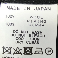 Yoko Chan YCD-520-541 Đầm - Hàng hiệu Chính hãng 809459