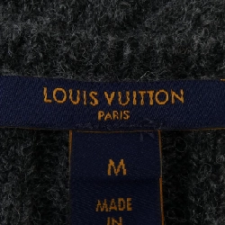 【Mã giảm giá】Đầm LOUIS VUITTON 652700