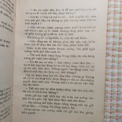 TRUYỀN THUYẾT CHIẾC THƯỚC NGỌC • Sách Bao Cấp 753162