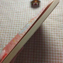 A BAD SPELL FOR THE WORST WITCH – Jill Murphy 751327