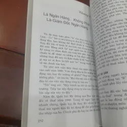 Robert T. Kiyosaki, Sharon L. Lechter - CHỌN CÁCH LÀM GIÀU 1006963