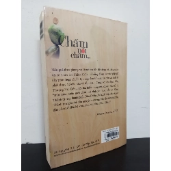 Suy Niệm Tinh Mừng Hằng Ngày - Chấm Nối Chấm... (2022) - Học Viện Đa Minh Mới 90% HCM.ASB0602 913307
