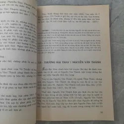 VIỆT SỬ GIAI THOẠI _ Nguyễn Khắc Thuần 420631