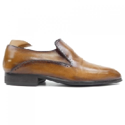 Giày Berluti - Hàng hiệu Authentic