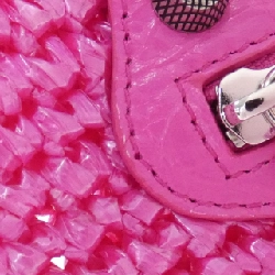 Balenciaga Le Cagole Panier Nhỏ 786187 2AA19 Túi 616756