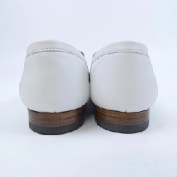 Giày HERMES - Hàng hiệu Authentic 663251