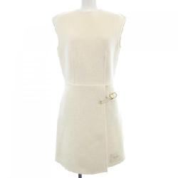 【Mã giảm giá】Đầm PRADA