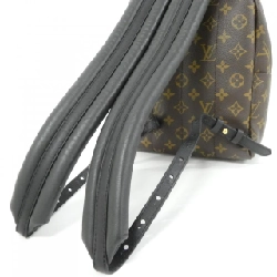 Balo Louis Vuitton Monogram Palm Springs PM M41560 - Hàng hiệu Chính hãng 801707