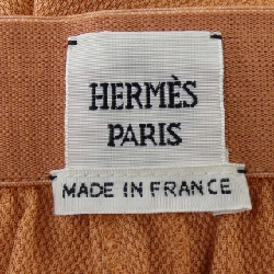 Quần HERMES - Hàng hiệu Authentic 818899