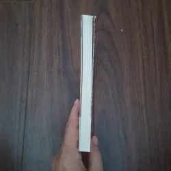 Sống đời giản đơn 748158