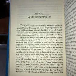 Trật tự thế giới - Henry Kissinger 1001365