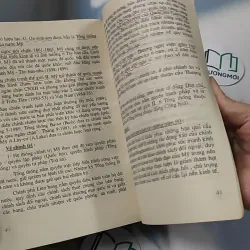 [XƯA] Bình Thường Hóa Quan Hệ Việt Nam - Hoa Kỳ, Việt Nam Gia Nhập ASEAN (1995) - Ban Tư tưởng - Văn hóa Trung ương 776006