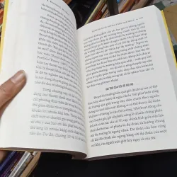 Bước đi ngẫu nhiên trên phố wall - Burton G. Malkiel 937528