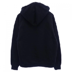 CELINE エイミードリアン AMY DORIAN 2Y699670Q Áo khoác - Hàng hiệu Chính hãng 893745