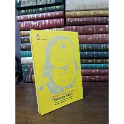 TRUYỆN TRANH Doraemon - Những Câu Nói Bất Hủ 149517