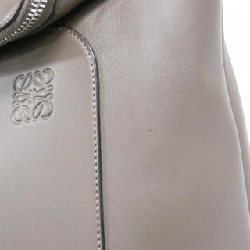 Balo Loewe Goya 316 30 553 - Hàng hiệu Authentic 801579