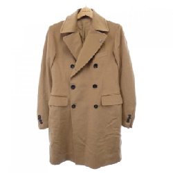 Áo khoác TAGLIATORE Brilla - Hàng hiệu Authentic