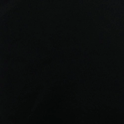 【Khuyến mãi】Đầm LOUIS VUITTON 651303