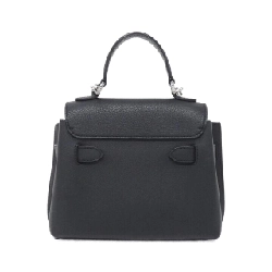 Túi Louis Vuitton Lockme Ever MINI M20997 615195